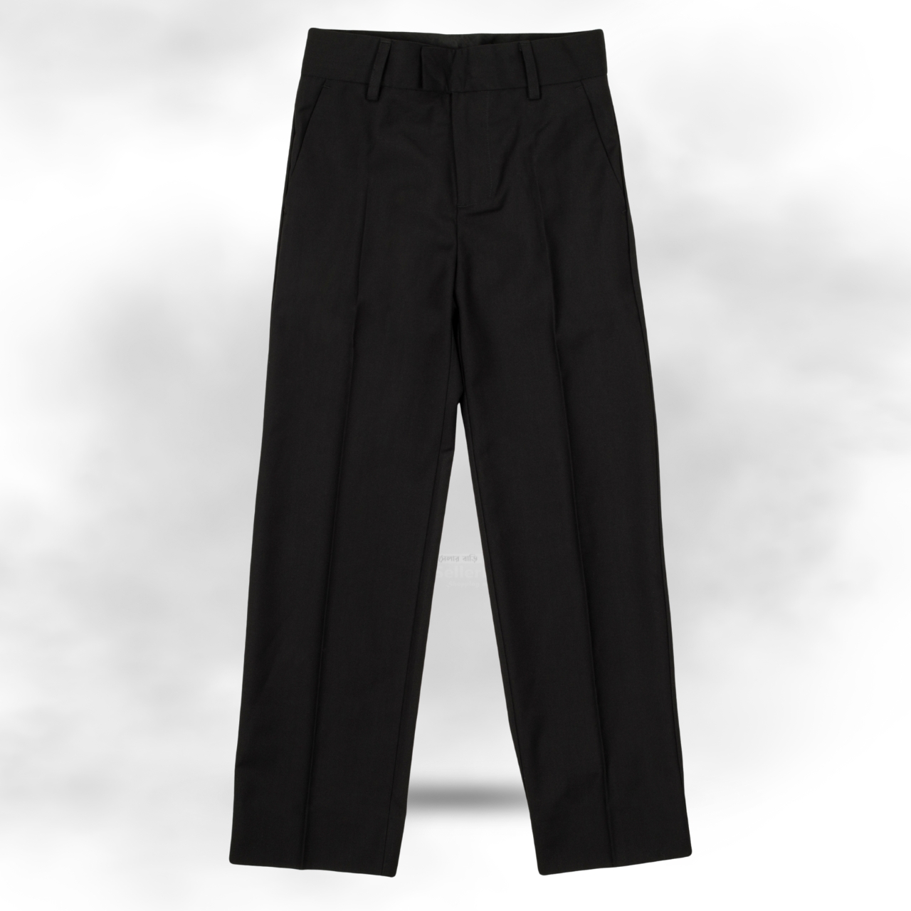 Baggy Pant Seller Bari